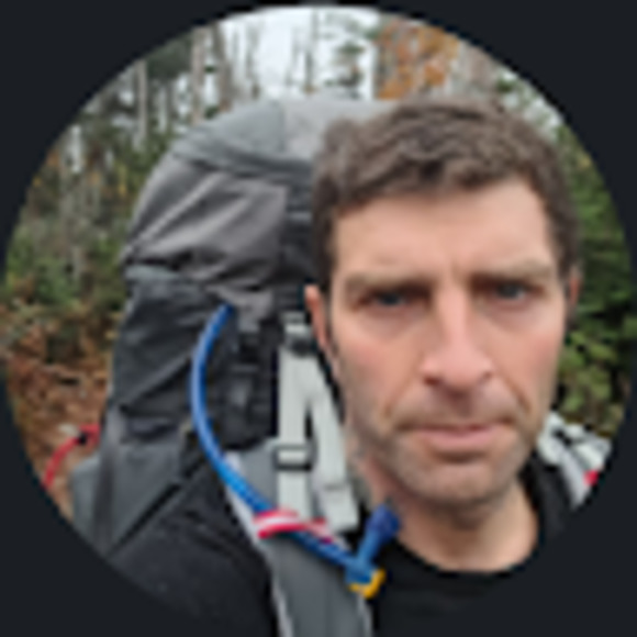 Meet your Posher, Benjamin - Picture 1 of 1